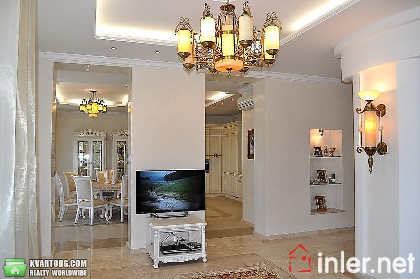 Sell 4-room apartment. Одесса, Французский бульвар — photo 3