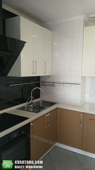 Sell 1-room apartment. Киев, Регенераторная — photo 3
