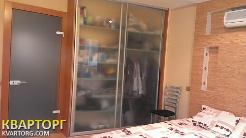 Sell 3-room apartment. Киев,  Тимошенко — photo 4