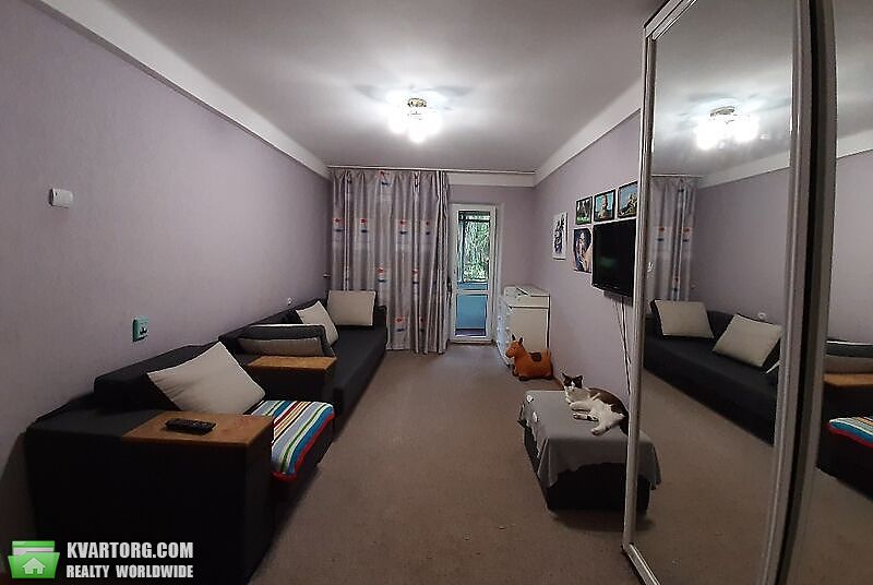 Sell 2-room apartment. Киев,  Гречко — photo 3