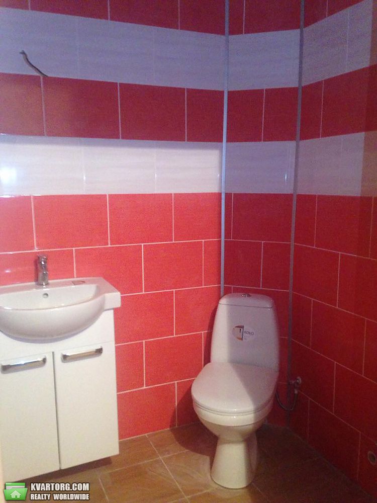Sell 1-room apartment. Киев, Соборная — photo 8