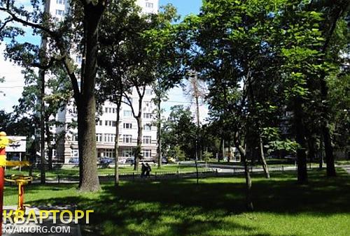 Sell 3-room apartment. Киев,  Львовская — photo 3