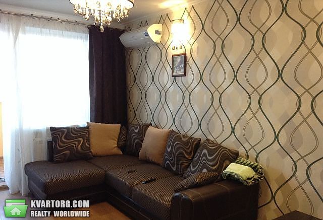 Sell 1-room apartment. Киев,  Феодосийский пер — photo 2