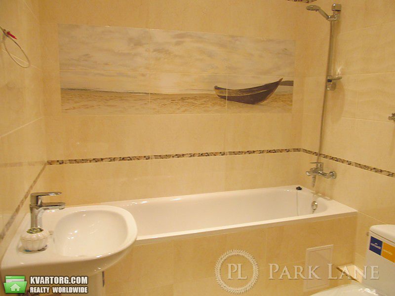 Sell 2-room apartment. Киев, Майорова — photo 6