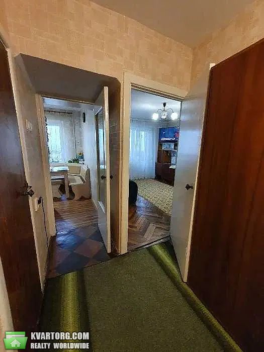 Sell 1-room apartment. Киев,  Донца — photo 8