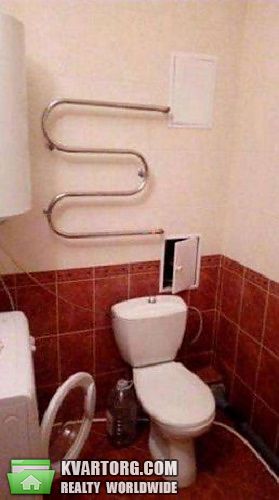 Sell 1-room apartment. Киев,  Победы пр — photo 7