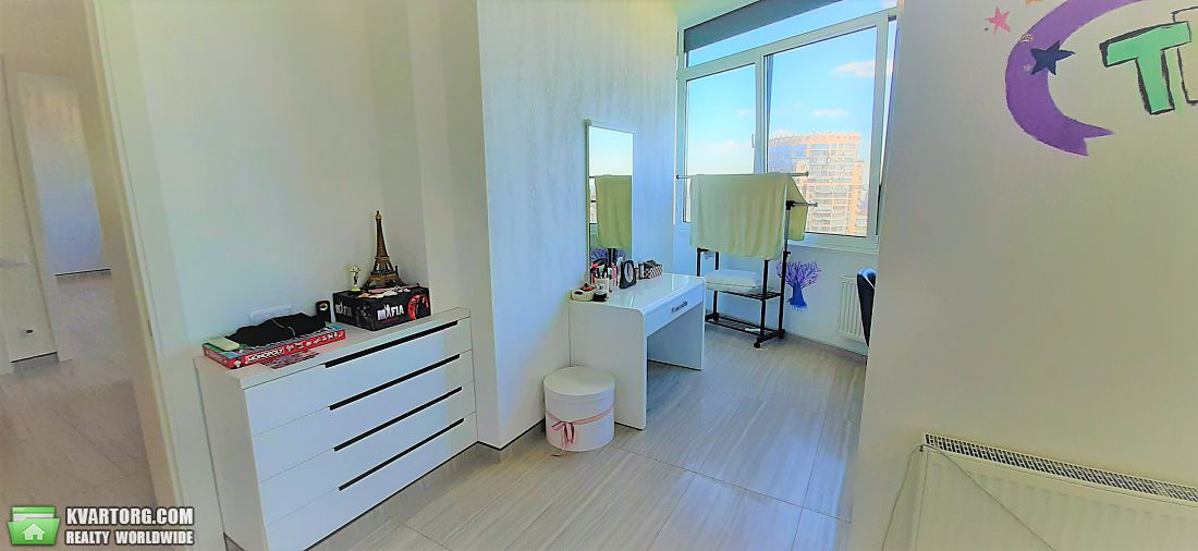 Sell 2-room apartment. Киев, Лесі Українки — photo 6