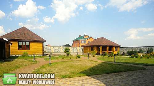 Rent out house. Киевская обл., Белогородка — photo 3