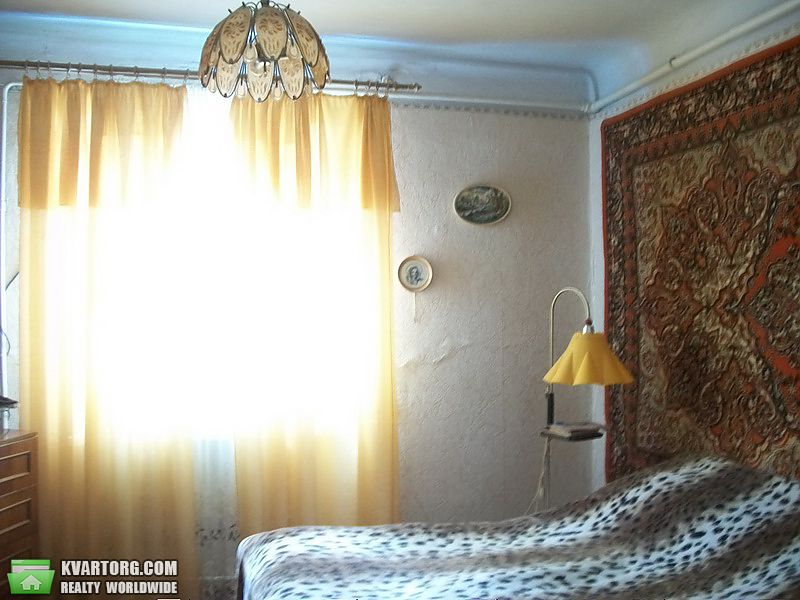 Sell house. Полтава, Балакинга — photo 2