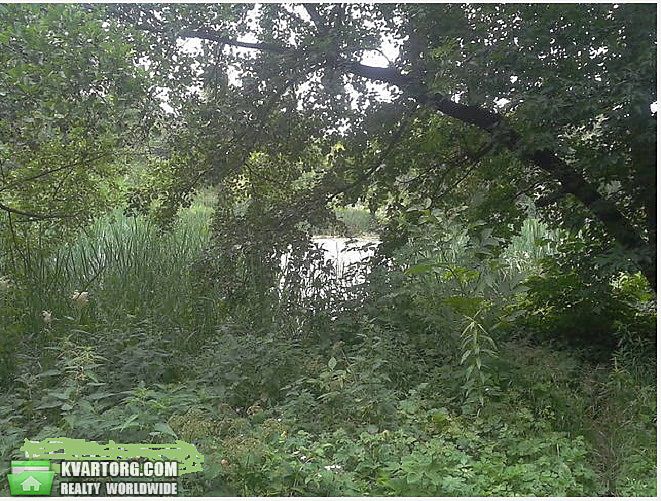Sell house. Киевская обл.,  Лысенко — photo 9