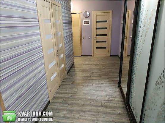 Sell 2-room apartment. Киев,  Навои пр — photo 7