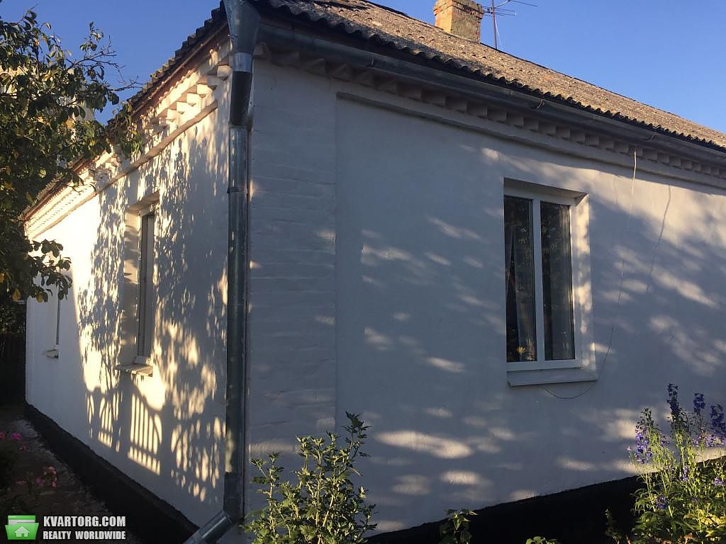 Sell house. Киевская обл., Славина — photo 2