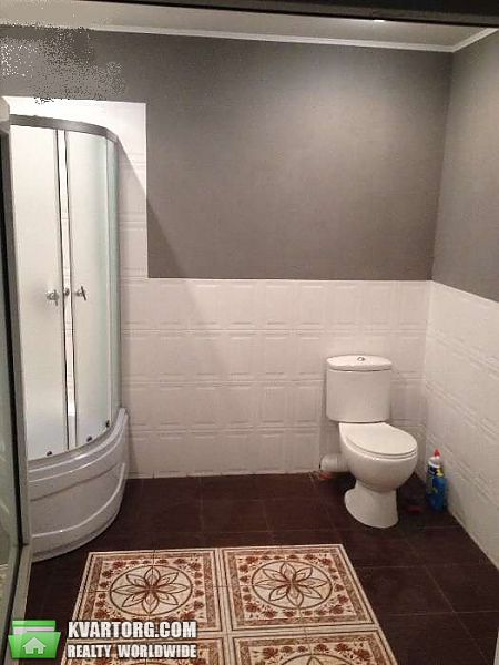 Sell house. Киевская обл., Парижской коммуны — photo 3