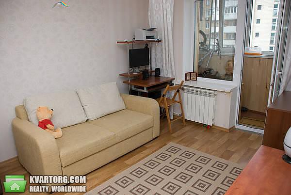 Sell 1-room apartment. Киев, Северная ул. — photo 8