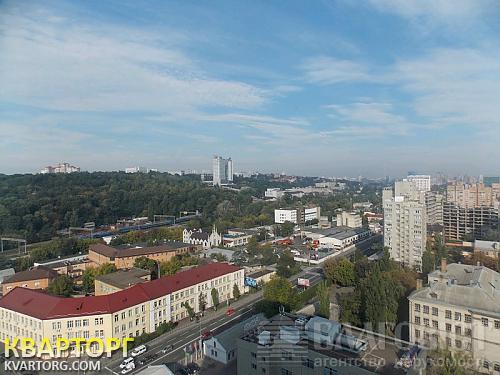 Sell 4-room apartment. Киев, Горького — photo 7