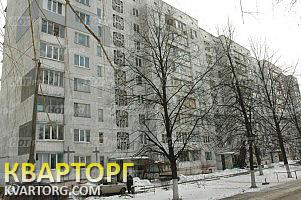 Sell 2-room apartment. Киев,  Тулузы — photo 1