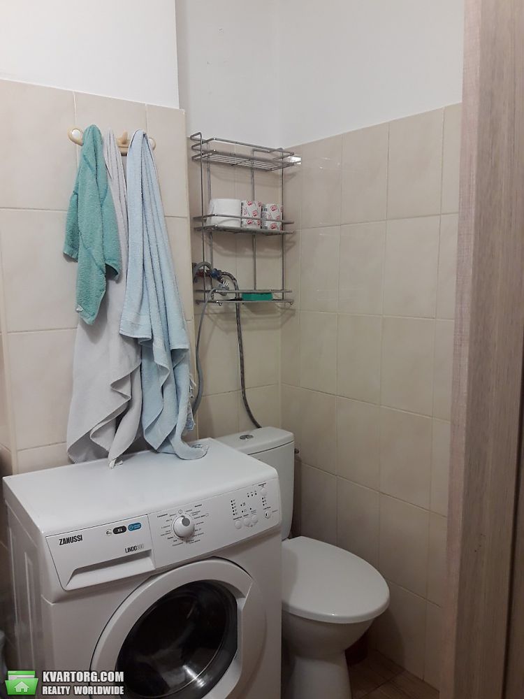 Sell 3-room apartment. Одесса, Героев Крут — photo 5