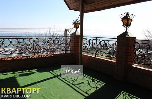 Sell house. Одесса, Болгарская — photo 1