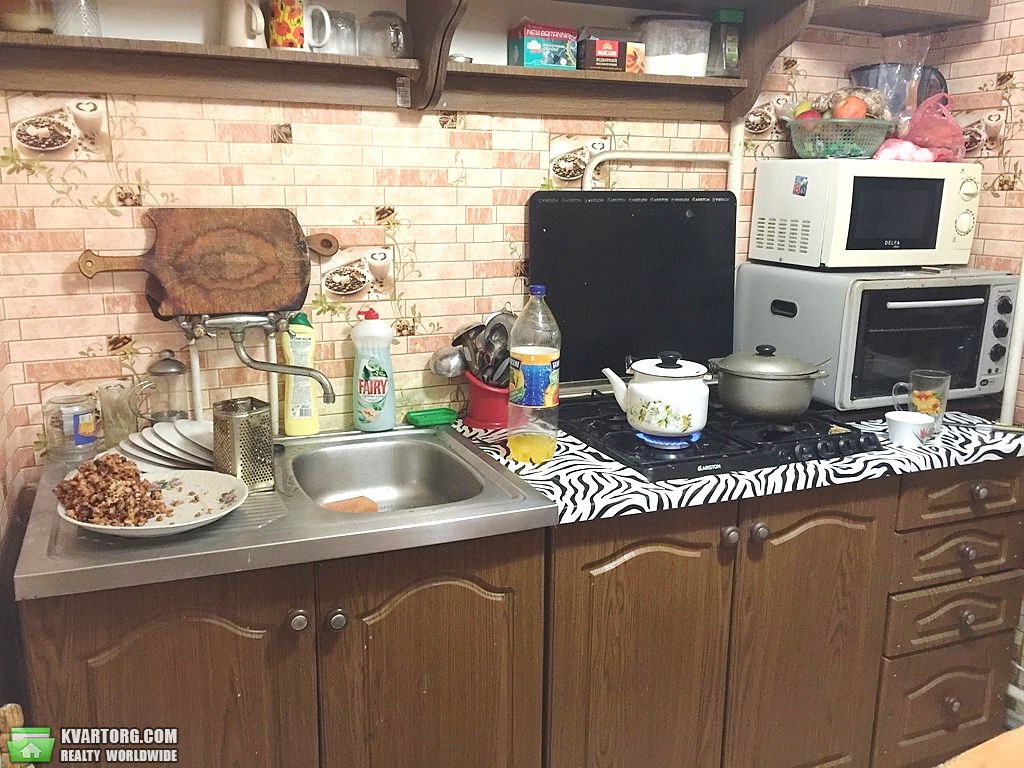 Sell 1-room apartment. Одесса, Терешковой — photo 2