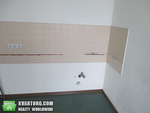 Rent out office. Киев, Полевая — photo 8