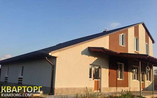 Sell house. Киевская обл., Белогородка — photo 3