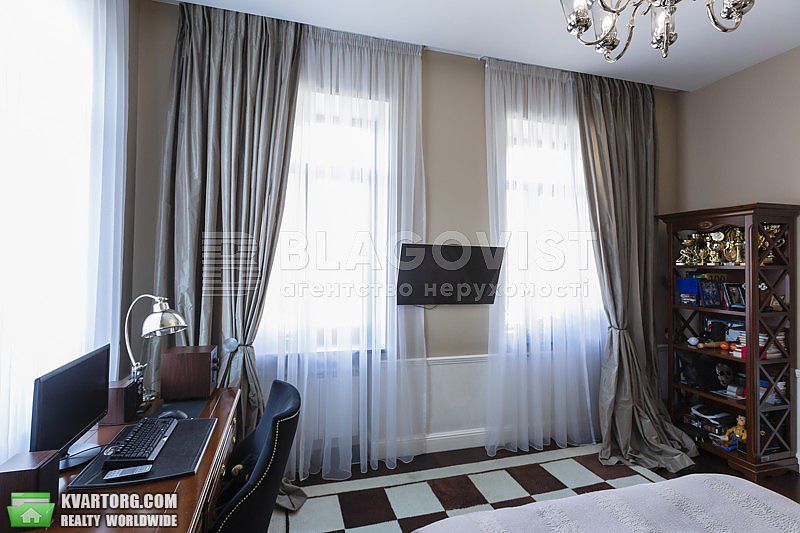 Sell 5-room apartment. Киев,  Большая Васильковская — photo 6