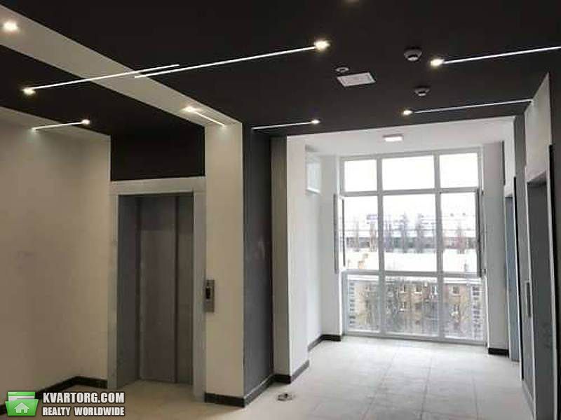 Sell 1-room apartment. Киев,  Рыбалко — photo 2
