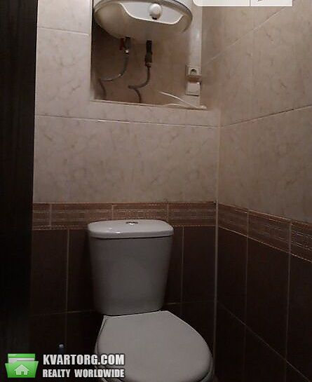 Sell 2-room apartment. Киев,  Северная — photo 5