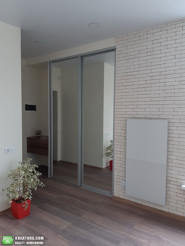 Sell 1-room apartment. Киев, Березовая — photo 2