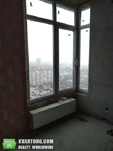 Sell 1-room apartment. Киев,  Клавдиевская — photo 3