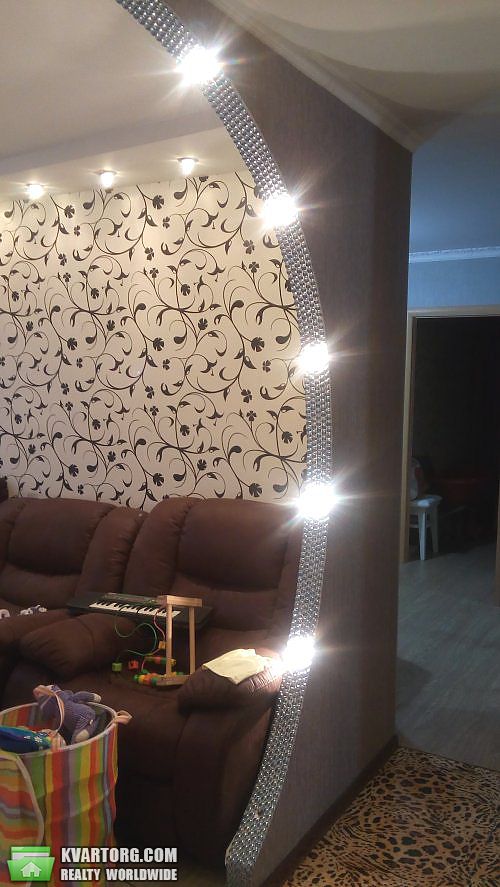 Sell 3-room apartment. Одесса, Генерала Петрова — photo 4