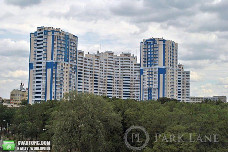 Sell 1-room apartment. Киев,  Танковая — photo 6