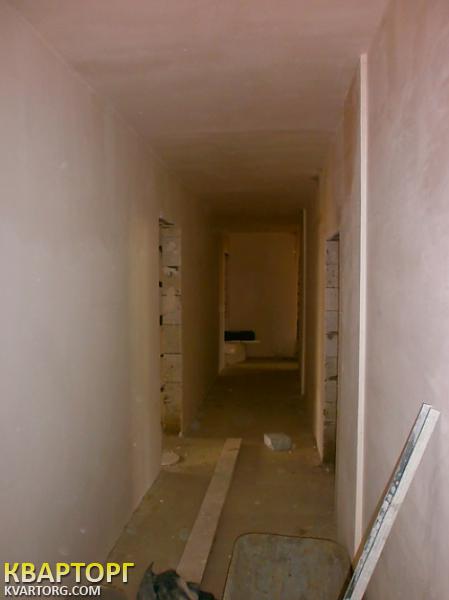 Sell 2-room apartment. Одесса, Торговая — photo 4