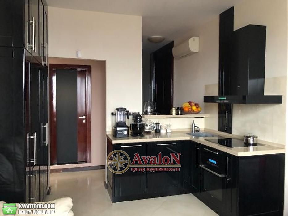Sell 2-room apartment. Одесса, пр. Шевченко — photo 3