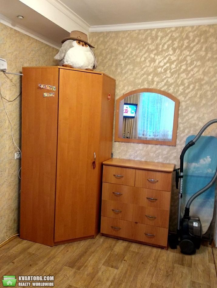 Sell 1-room apartment. Одесса,  Заболотного — photo 3
