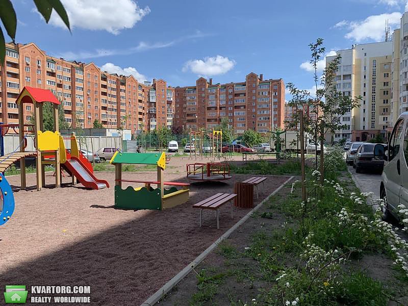 Sell 2-room apartment. Борисполь, Віктора Йови — photo 5