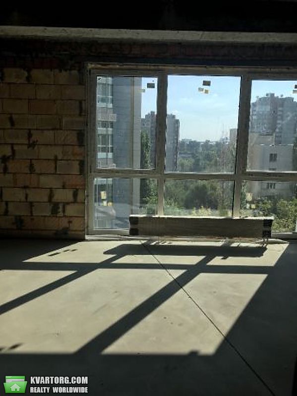 Sell 3-room apartment. Киев,  Лейпцигская — photo 2