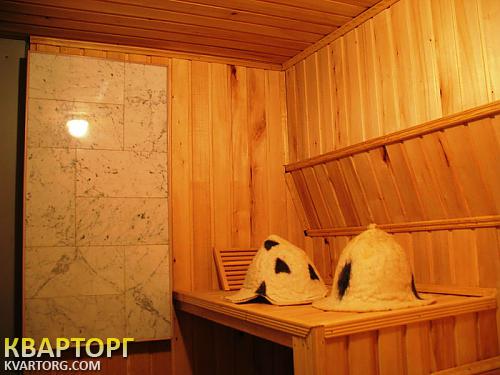 Sell house. Донецк, Физкультурная — photo 9