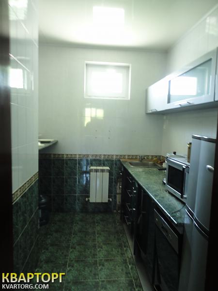 Sell office. Киевская обл., Ирпень — photo 2