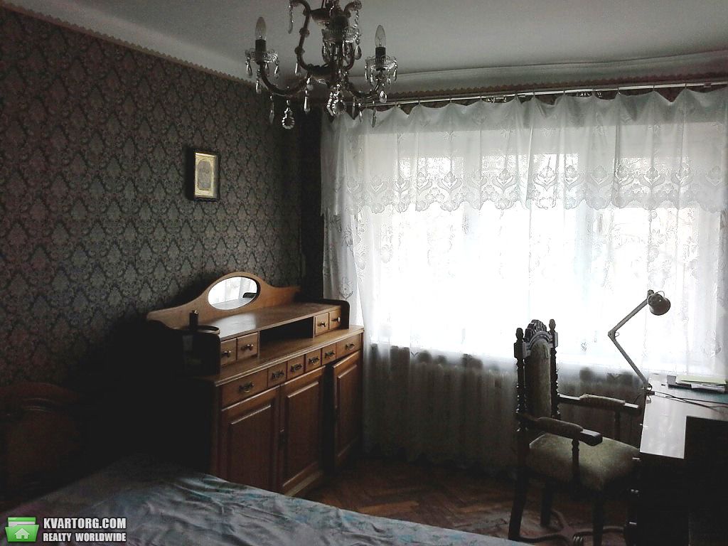 Sell 2-room apartment. Одесса, Отрадная — photo 1