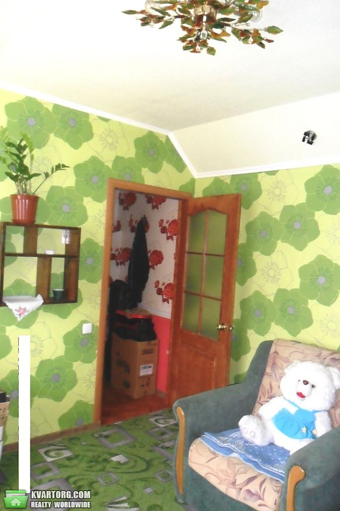 Sell 2-room apartment. Одесса, Михайловская — photo 2