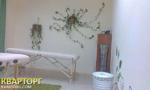 Rent out office. Киев,  Мазепы — photo 6