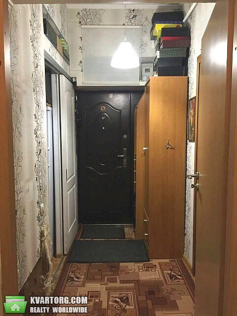 Sell 1-room apartment. Одесса, Гордиенко — photo 8
