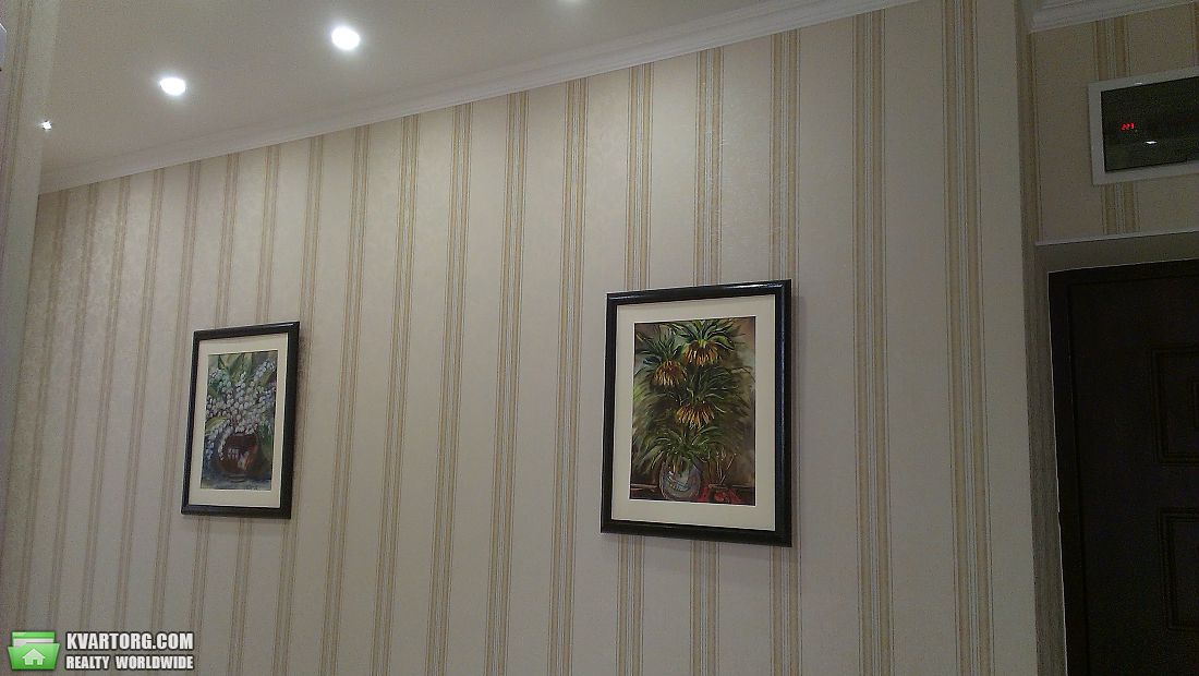 Sell 2-room apartment. Одесса, Маршала Малиновского — photo 5