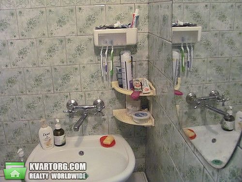 Sell 2-room apartment. Киев,  Русановская наб — photo 5