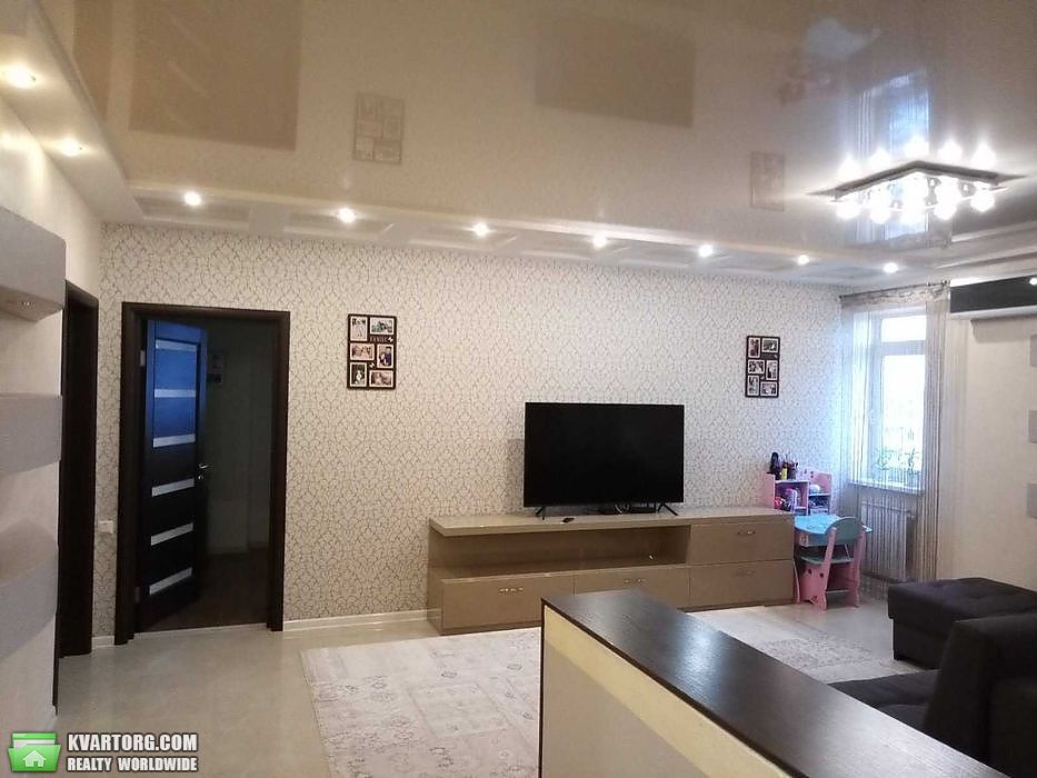 Sell 2-room apartment. Киев,  Героев Сталинграда пр — photo 4