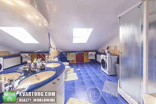Sell 5-room apartment. Киев, Богомольца — photo 4