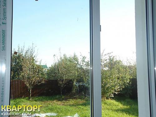 Sell house. Киевская обл., Буча — photo 6