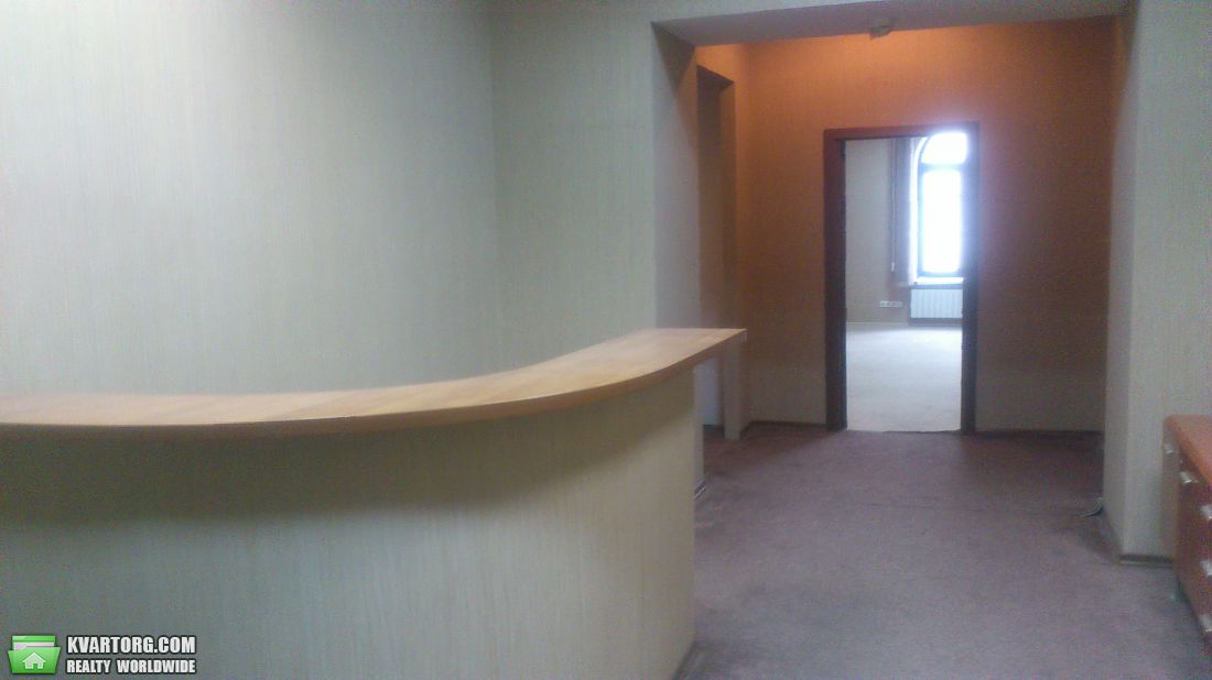 Rent out office. Киев,  Большая Васильковская — photo 4