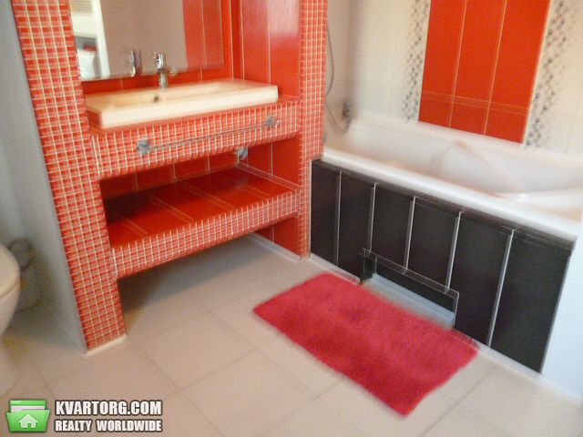 Rent out house. Борисполь, Шевченко — photo 6